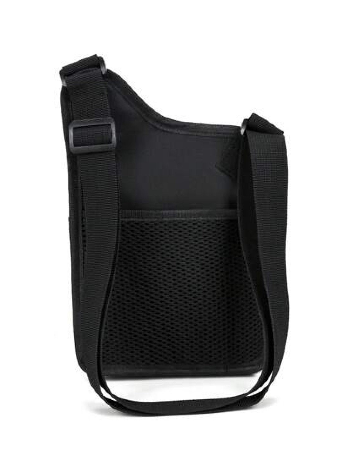 peach tree Men s Chest Bag Shoulder Bag Sling Bag Casual Hiphop Travel Tactical Multipurpose Sling Bag Nylon Storage Shoulder Bag Waist Pack Business Casual Valentine s Day Black Bag College Bag Fashi