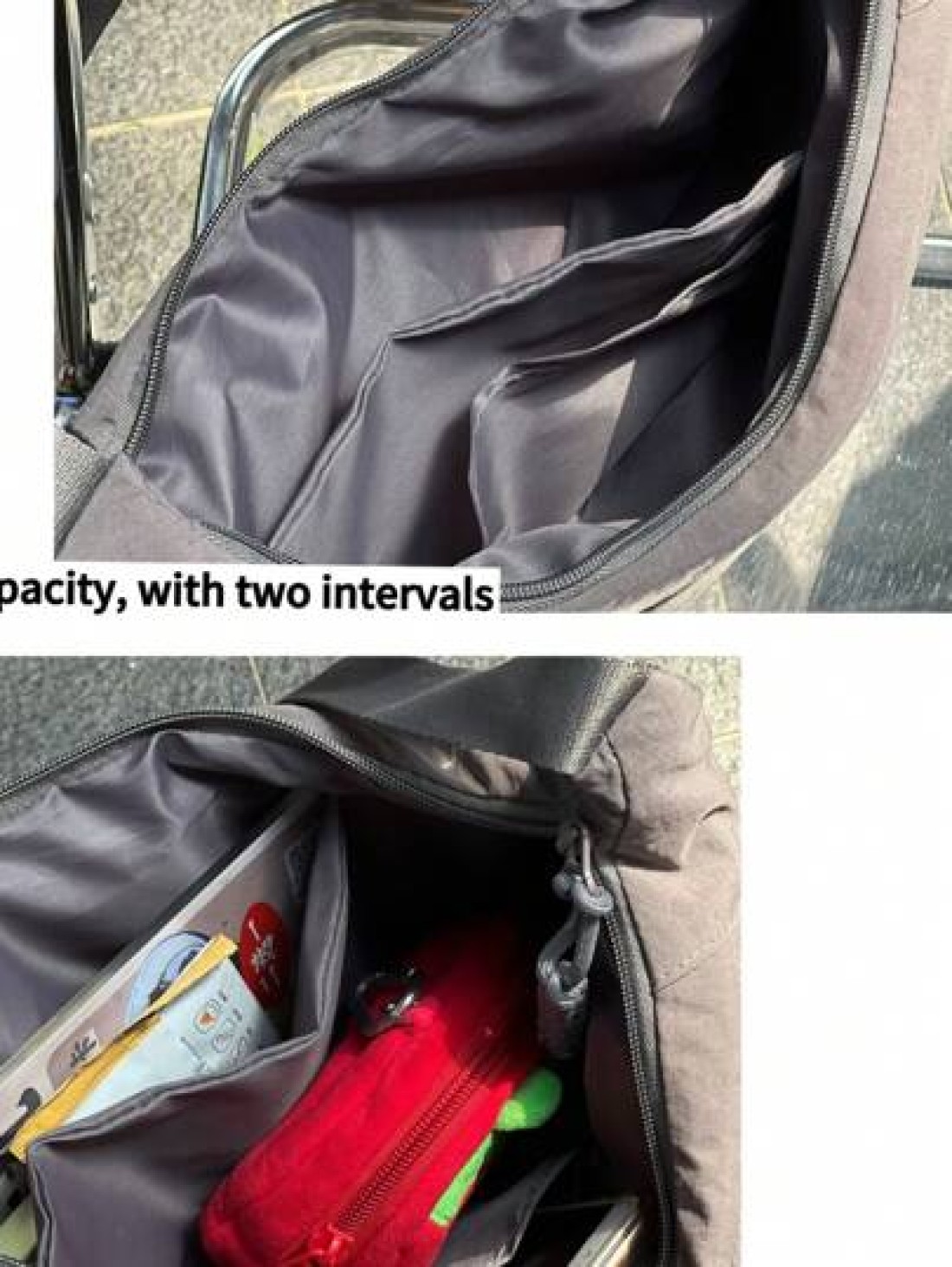 Men s Stylish Solid Color Large Capacity Crossbody Bag Business Commuter Simple Chic Shoulder Bag Streetwear Dumpling Bag Outdoor Activities Convenient Travel Sling Bag Multi Pocket Suitable For High