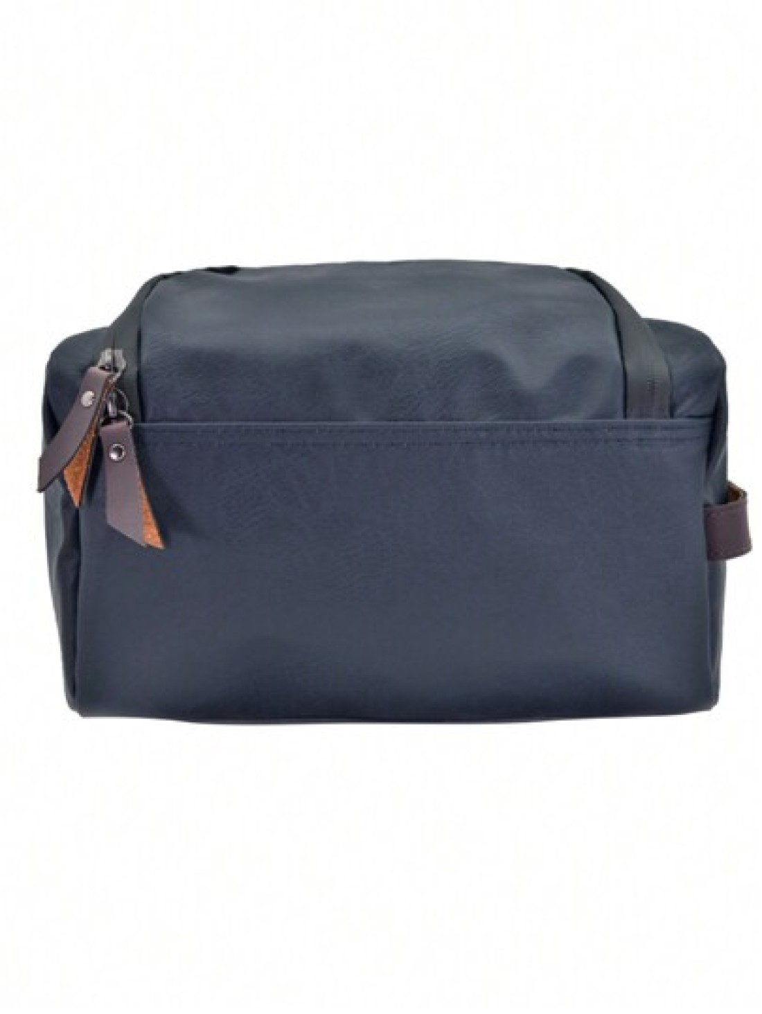 Men Clutch Bag Wallet Organizer Holder Wrist Bag Portable Cosmetic Bag Organizer Makeup Bag Hand Bag Christmas Winter Christmas Gifts Men Wallet Gifts Thanksgiving Fall Travel Purse Holiday Wash Bag O