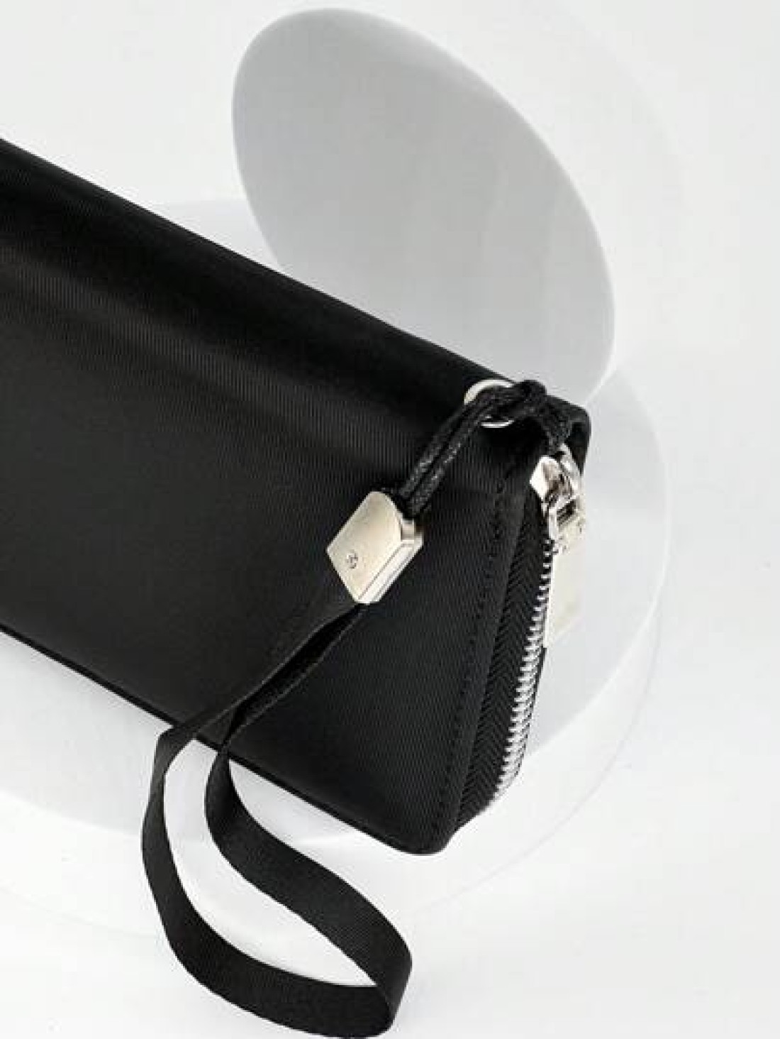 HOVI S Simple Casual Commuter Long Wallet Fashion Portable Large Capacity Multifunctional Travel Clutch Phone Wallet Holiday Gift Laptop Fashionable Casual Christmas Thanksgiving Fall Winter Purse Gif