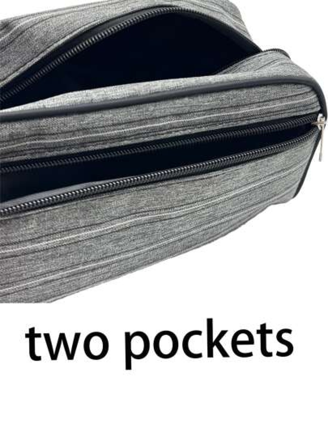 1 Men s And Women s Waterproof Storage Bag Washing And Rinsing Storage Bag Large Capacity Tool Kit Bag Men Clutch Bag Men Handing Bag Men Wristier Bag Toiletry Storage Bag Large Capacity Kit Portable
