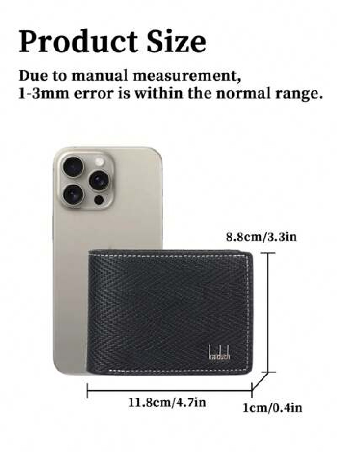 HOVI S Casual Fashion Retro Short Wallet Multi Card Multifunctional Portable Wallet Wallet Christmas Winter Christmas Gifts Bag Wallet For Wallet Gifts Fashion Casual Thanksgiving Fall Travel Purse Ho