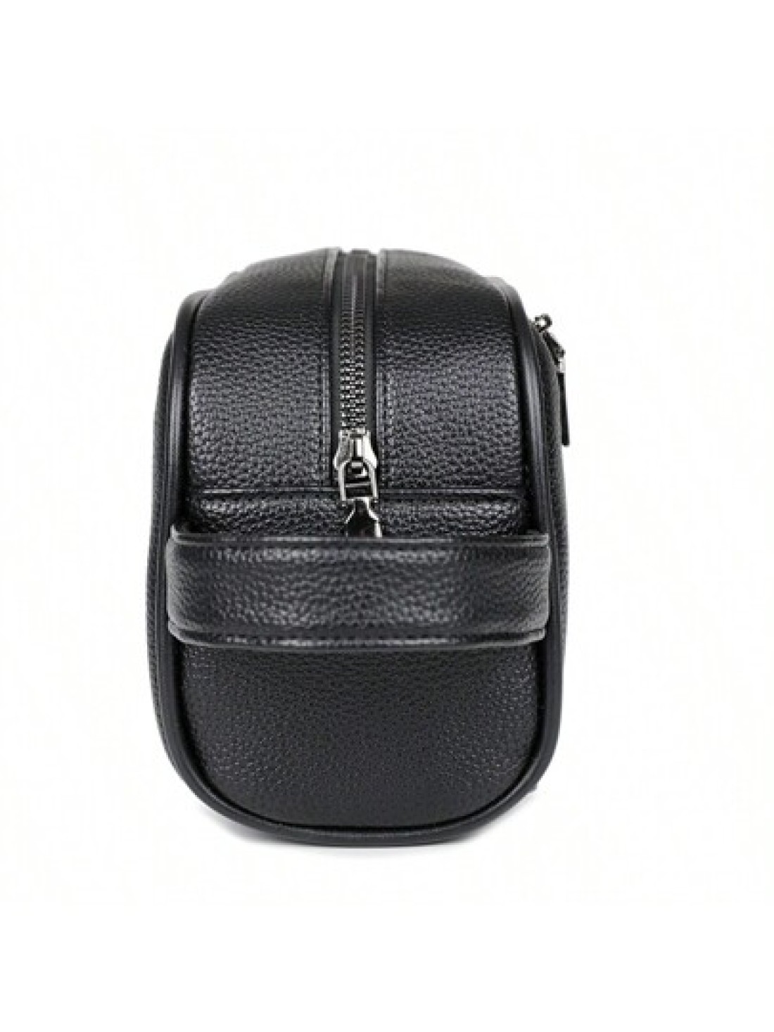 New Fashion Men s Clutch Bag With Password Lock And Multiple Pockets Handheld Bag For Phone And Accessories Suitable For Business And Casual Occasions Holiday Essentials For Travel Fall Stuff Anti The