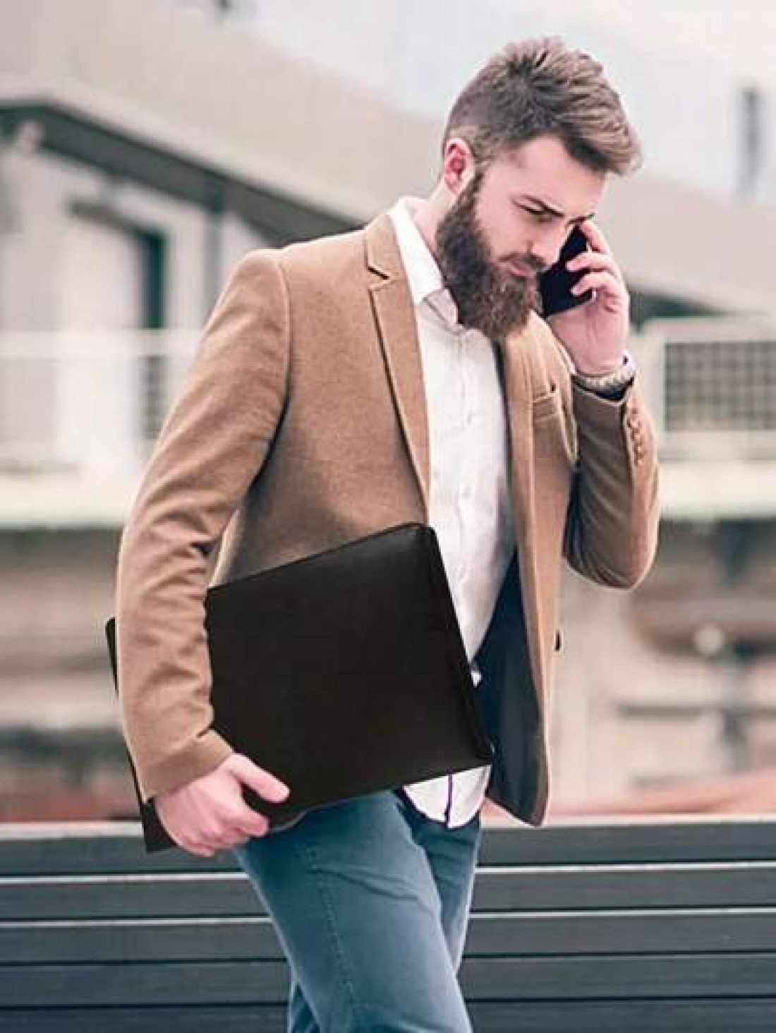 1pc DIY Zippered PU Leather Business Padfolio Notebook With Letter Size Clipboard A4 Portfolio Binder Organizer Folder Interview Resume Document Organizer With Sleeve Holder Black A Great Partner For