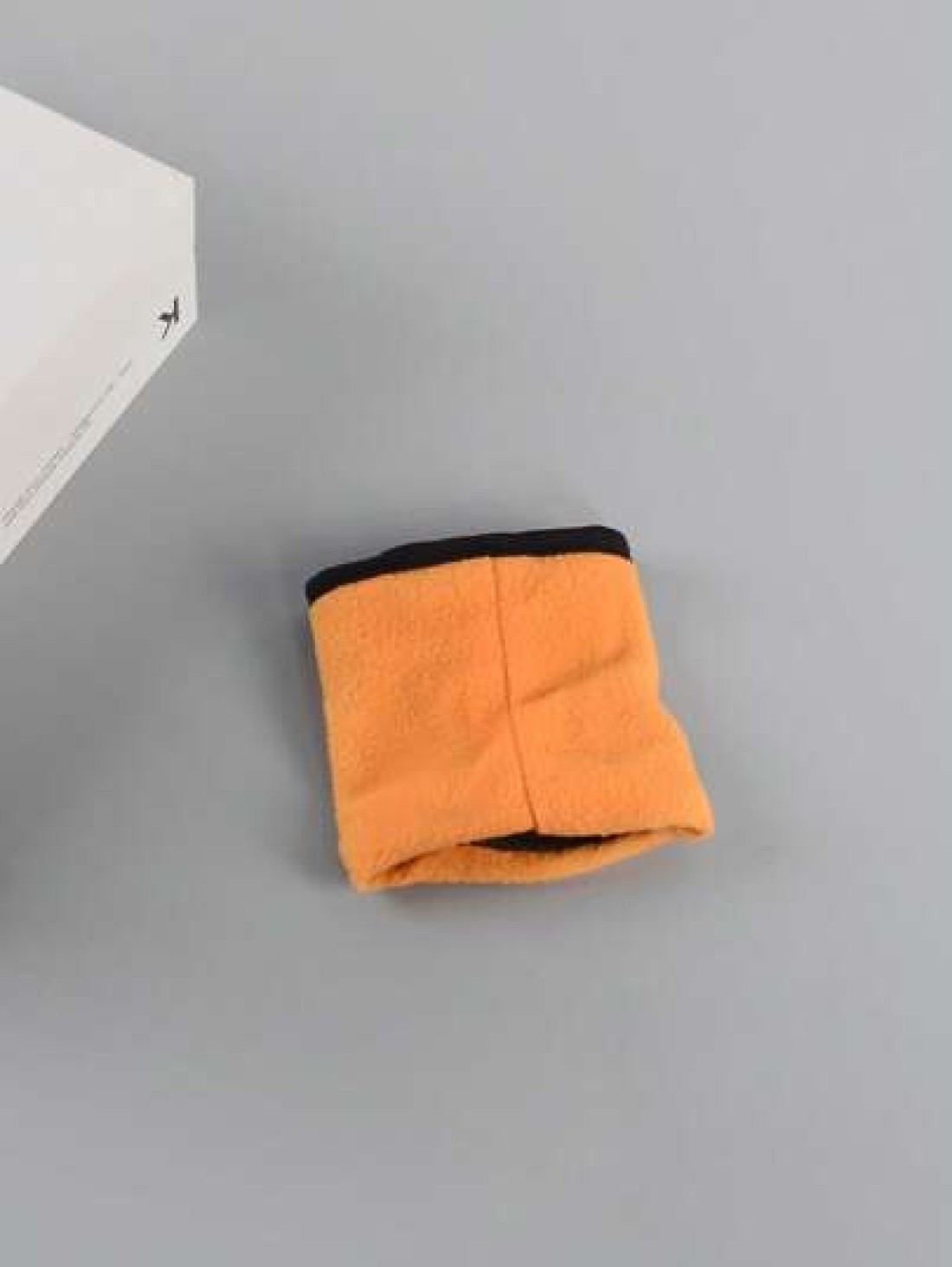 Outdoor Running Sports Arm Sleeve Sweatproof Wallet Pouch For Phone Coins Keys Unisex