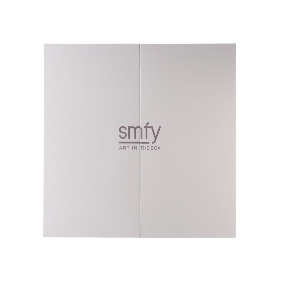 Smfy Art In The Box Lipliner and Lip Balm Set - 10 Pieces