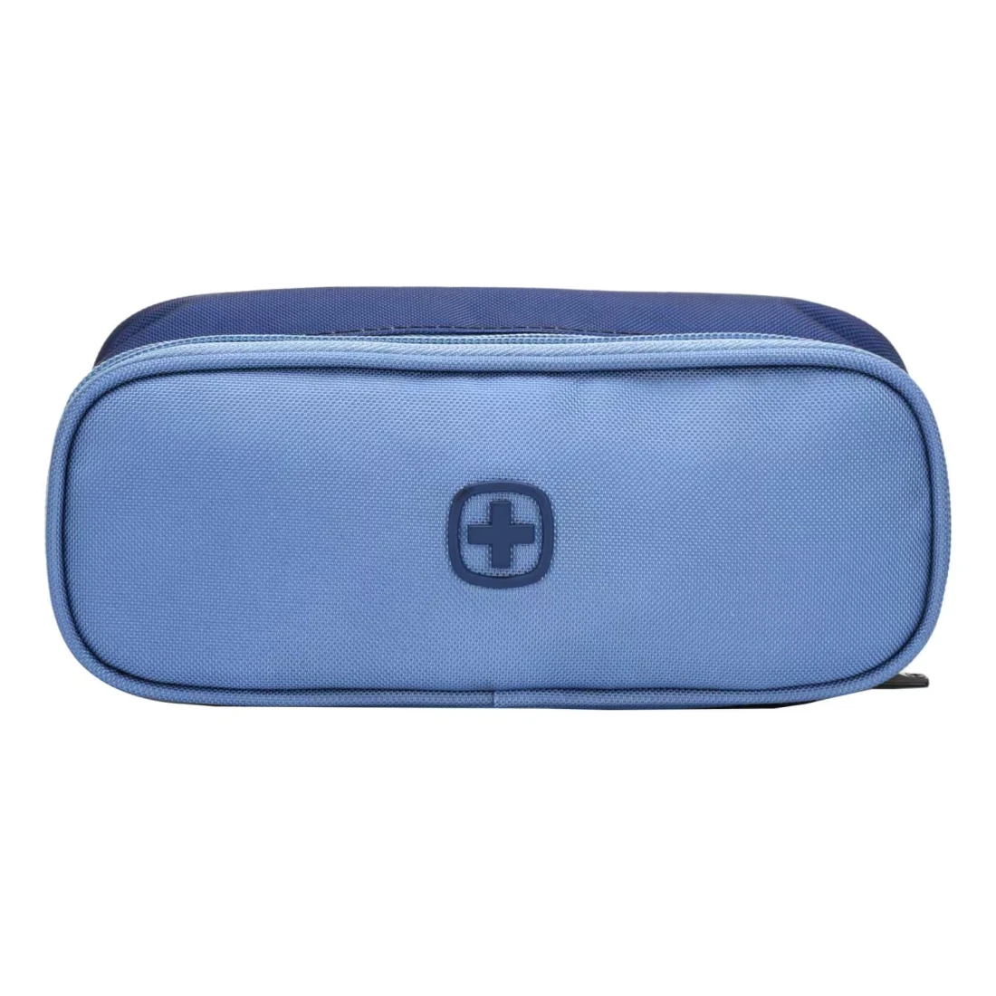 Wenger Back to School 2024 Set Blue 3 PCS