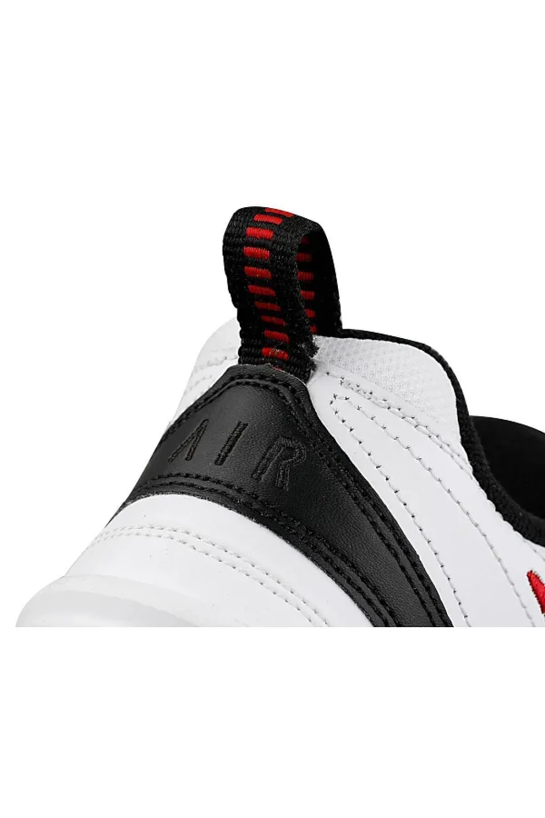 Nike Air Monarch IV 38531 - Daily Use,415445-101 Model
