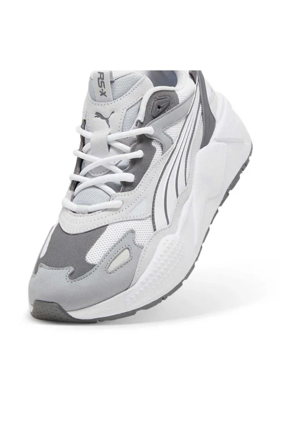 Puma RS-X Effect PRM Shoes
