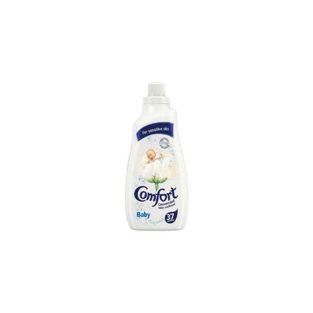 الراحة Conc oud Aroma Therapy 750ml