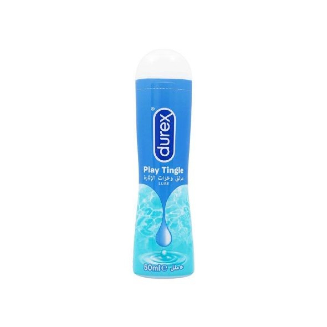 HARPIC LIQ ORIGINAL LIME SACLE 2X500ML