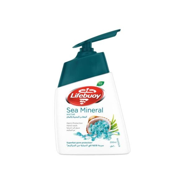 Lux Bodywash Mebrace Flwr 250ml