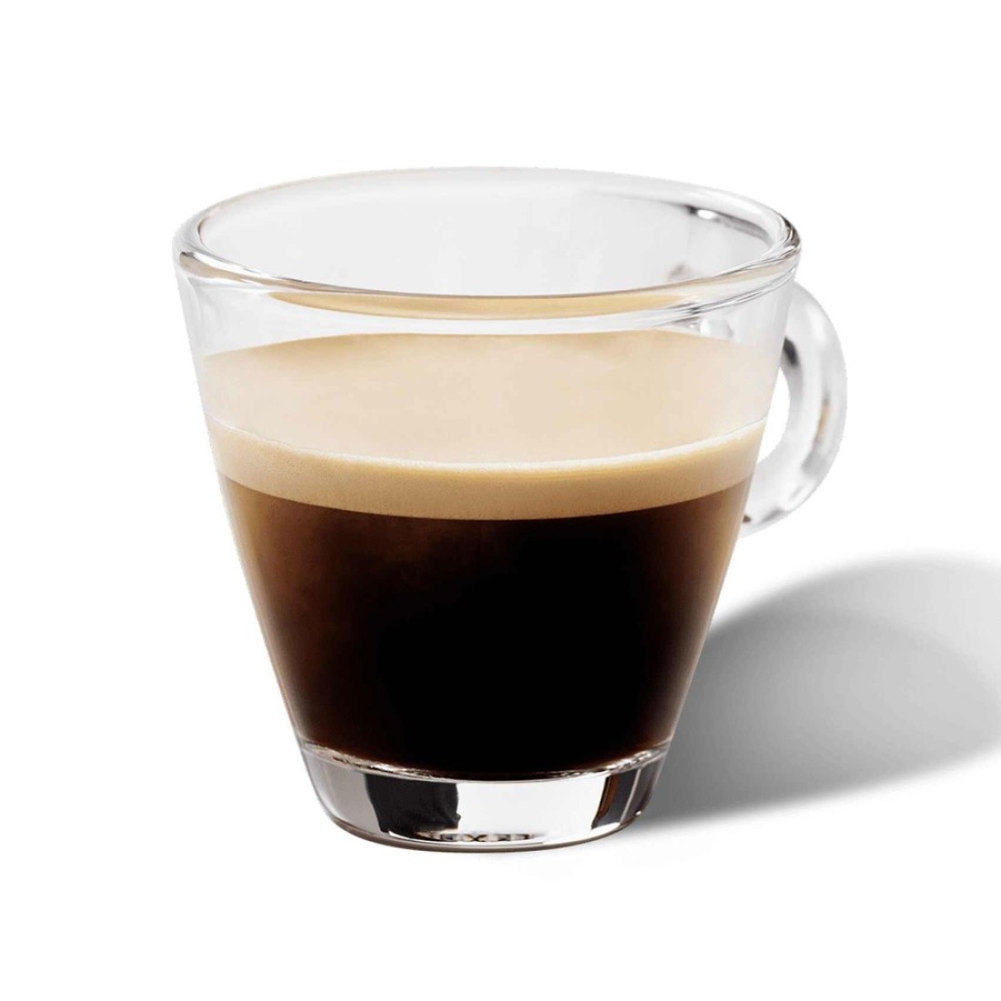 Starbucks Single Origin Colombia Coffee Capsules 10 Capsules, 57g