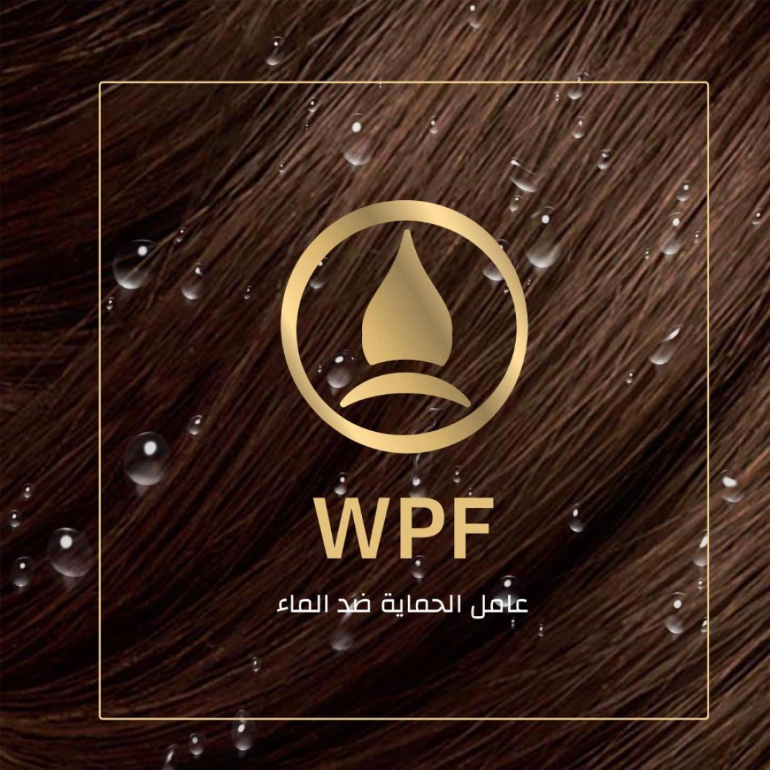 Wella Koleston Supreme Hair Color 2/0 Black