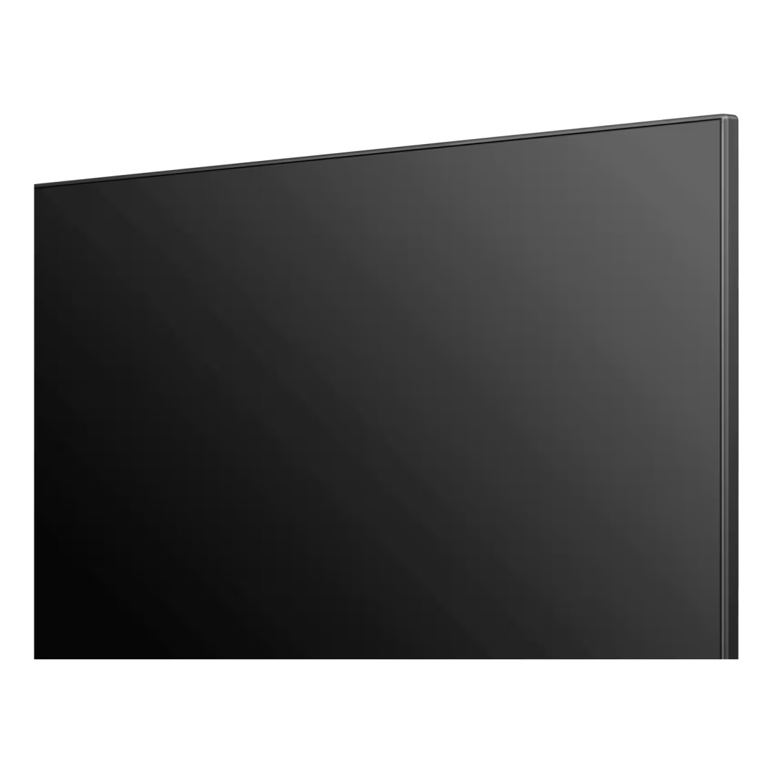 Hisense Class U8 Series 65-Inch UHD Smart Mini LED ULED TV U8N Black