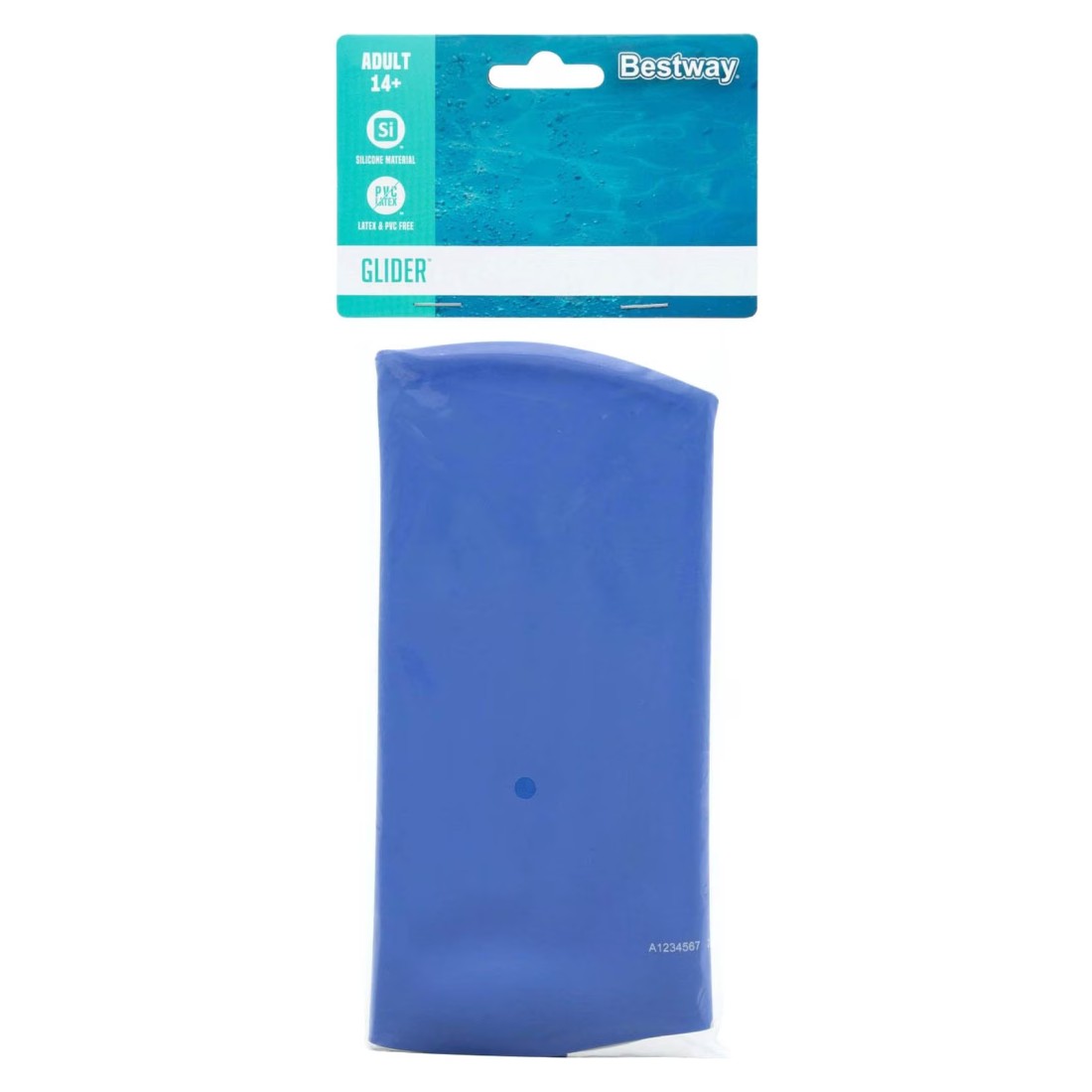 Bestway Hydroswim Glider