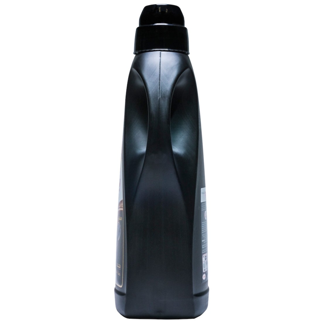 Persil Abaya Shampoo Liquid Detergent Oud 2L