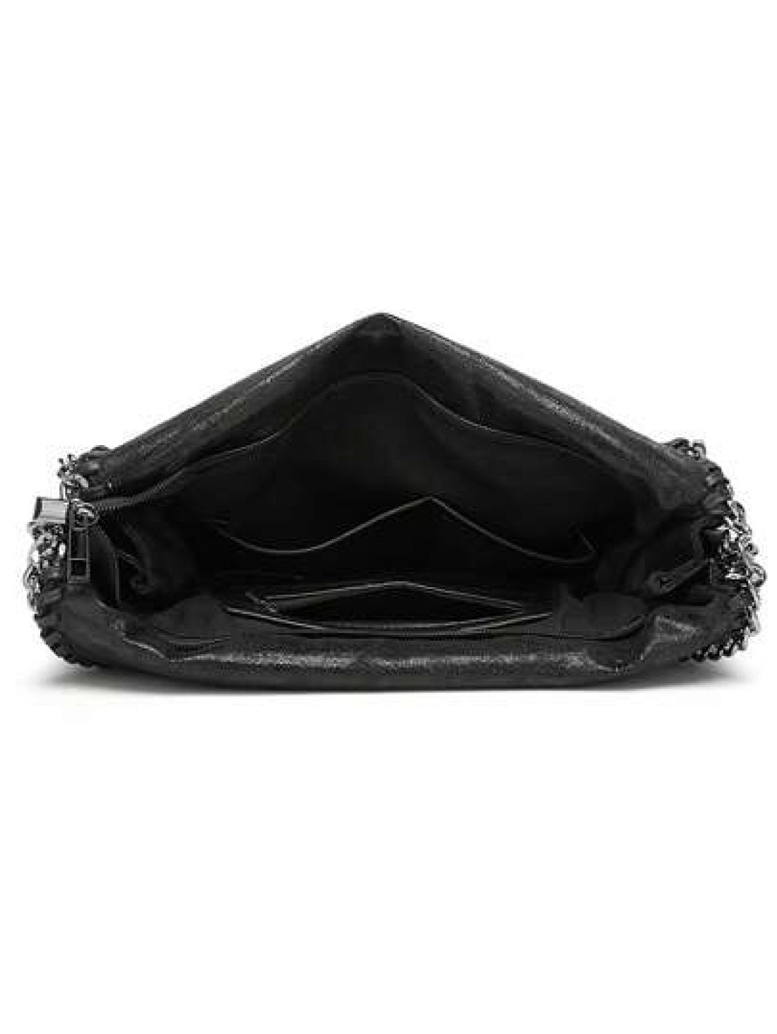 Chain Bag Women s Work Tote Bag Top Handle Fashion Handbag Bag Women s Shoulder Bag Suitable For Daily Leisure Work Commuting Dating Party Vacation