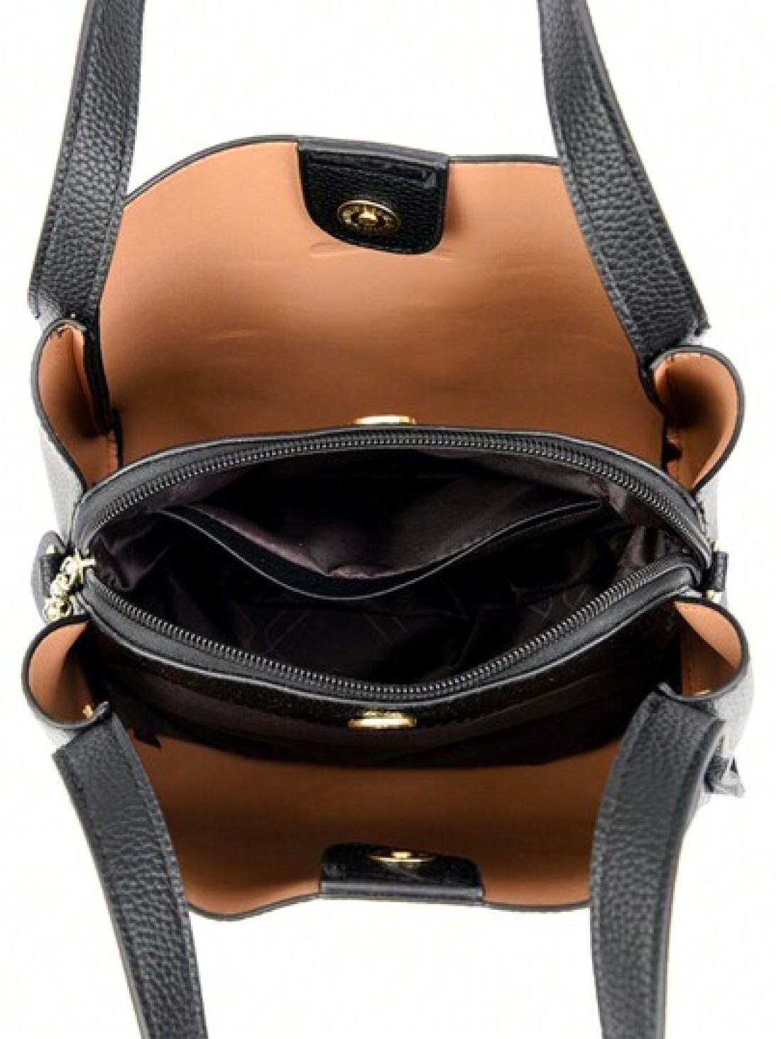 High Quality Soft Leather Handbags For Women Casual Shoulder Tote Bag Luxury Designer Ladies Large Capacity Purse Bags Hot Bag For Women Elegant