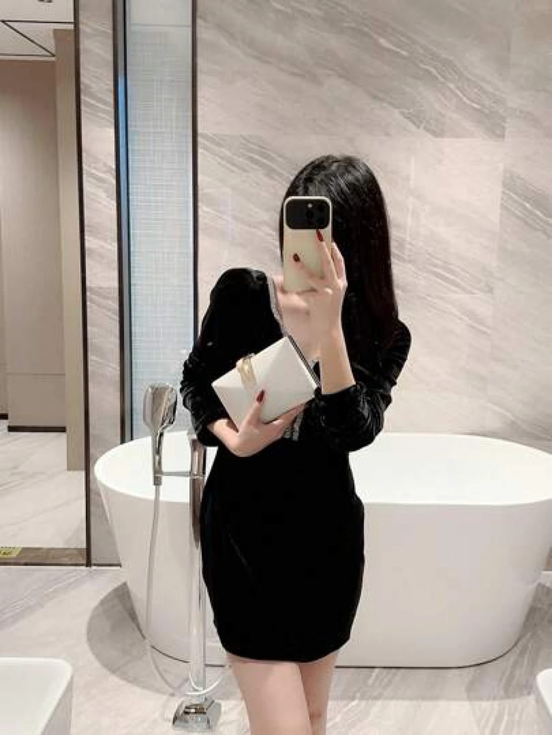 Moonlit EveBag Women s Fashion Metal Box Shaped Evening Clutch With Sparkling Leaf Buckle Party Handbag Chain Bag Bridal Bag For Wedding And Dance Party Valentines