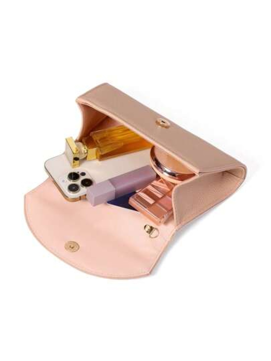 PU Material Women Clutch Suitable For Party Wedding Daily And Fashion Events Perfect Clutch Bag For Party Girls Best Gift For Women
