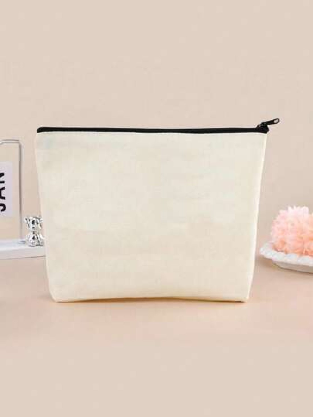 3pcs Set Makeup Bag Makeup Pouch Cosmetic Bag Travel Makeup Bag Home Makeup Bag School Makeup Bag Dorm Makeup Bag Travel Essentials Large Capacity Makeup Bag Women Makeup Bag Cosmetic Storage Bag Trav