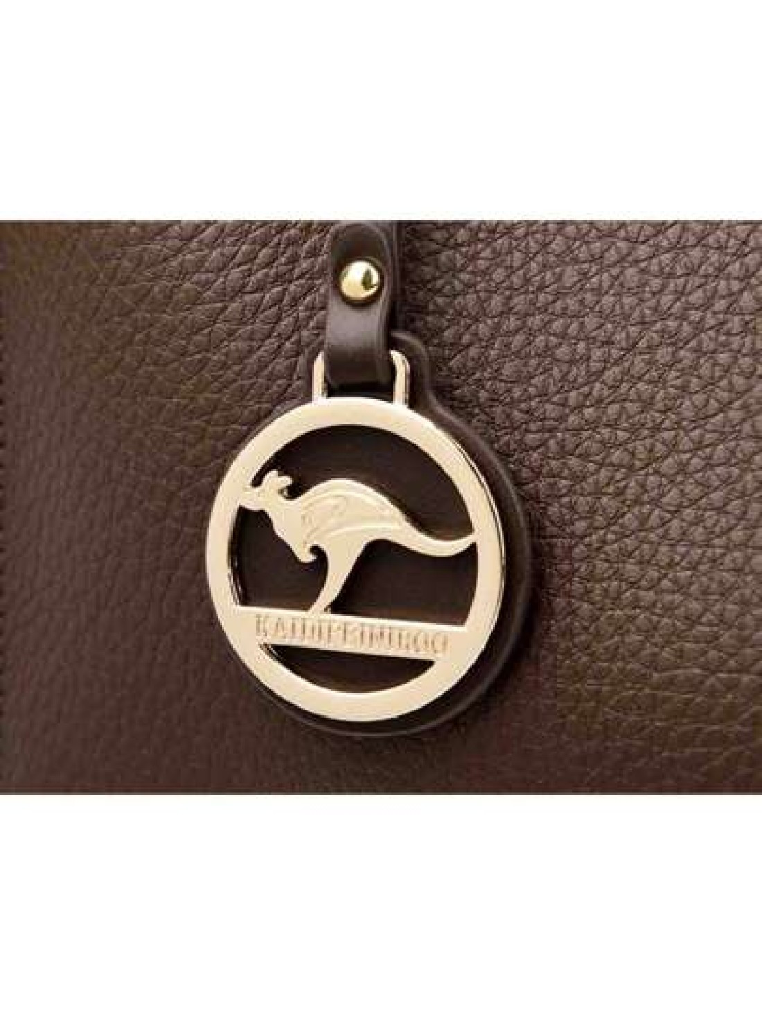 2025 New 3 Layer Large Capacity Women s Handbag High Quality Soft Leather Fashion Luxury Designer Girls Crossbody Bag Wallet