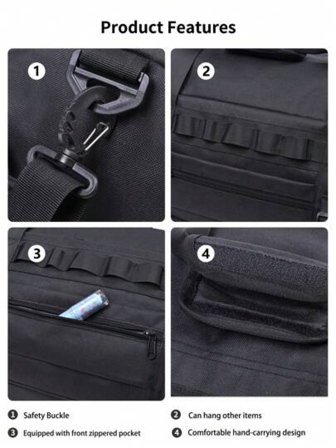 Extra Large Multi Purpose Travel Bag Hand Carry Backpack For Men High Capacity Duffle Bag Moving Storage Outdoor Gear With Trunk Organizer Graduation Camping