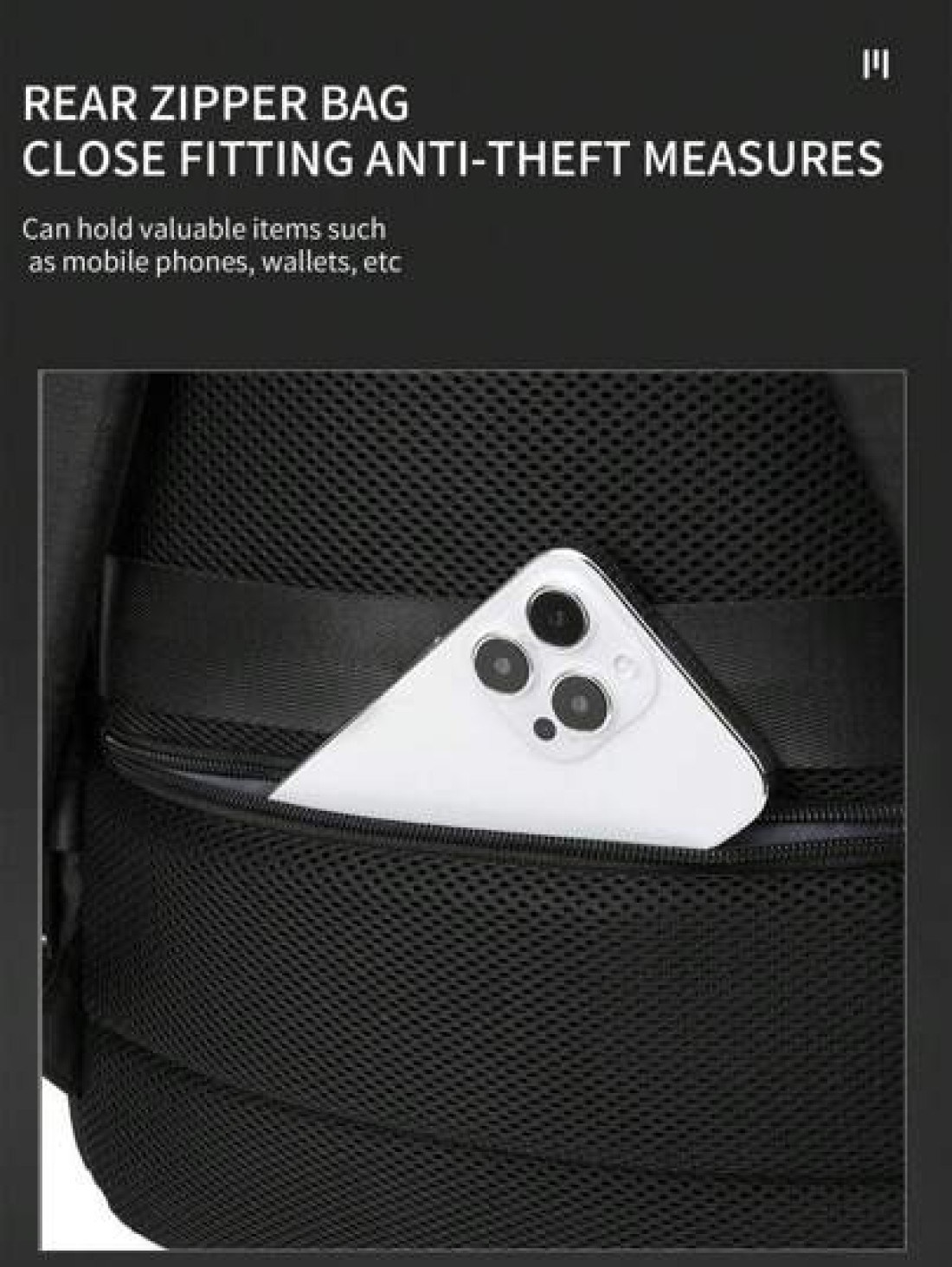 Large Capacity Outdoor Hiking Backpack Multifunctional Unisex Backpack For Travel Hiking Sports Water Resistant Padded Shoulder Straps To Relieve Fatigue Holiday Essentials Men Essentials