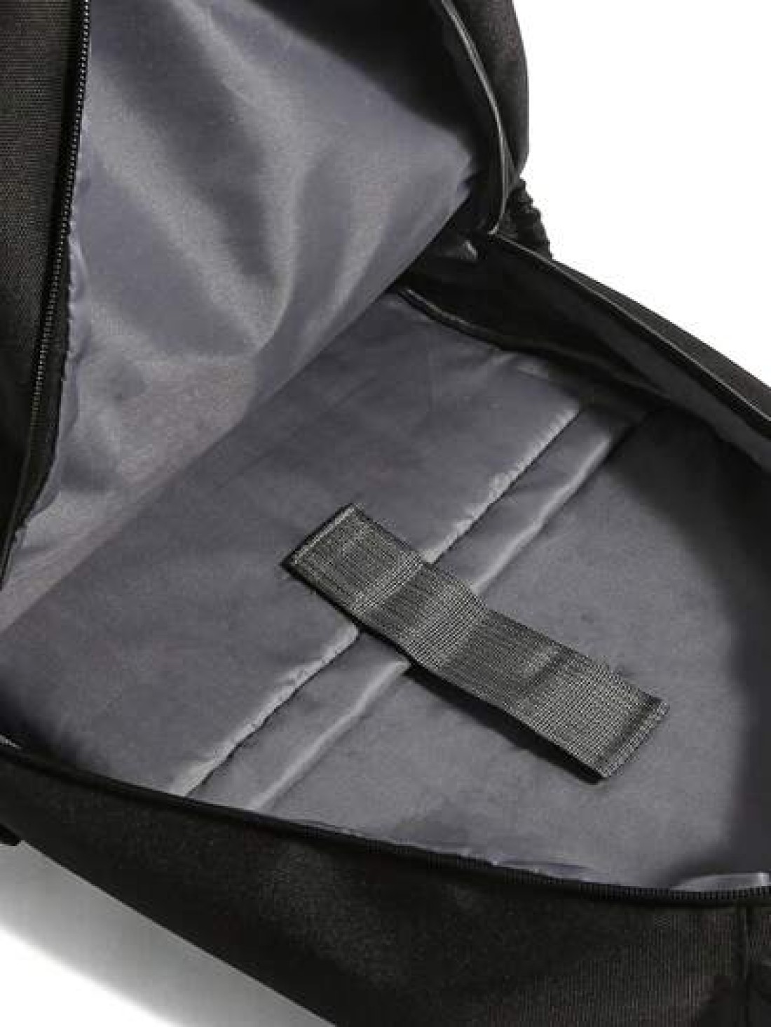 New Fashionable Simple And Personalized Large Capacity Backpack With Expandable Ultra Thin Backpack For Men s Business Travel Commuting Computer Backpack