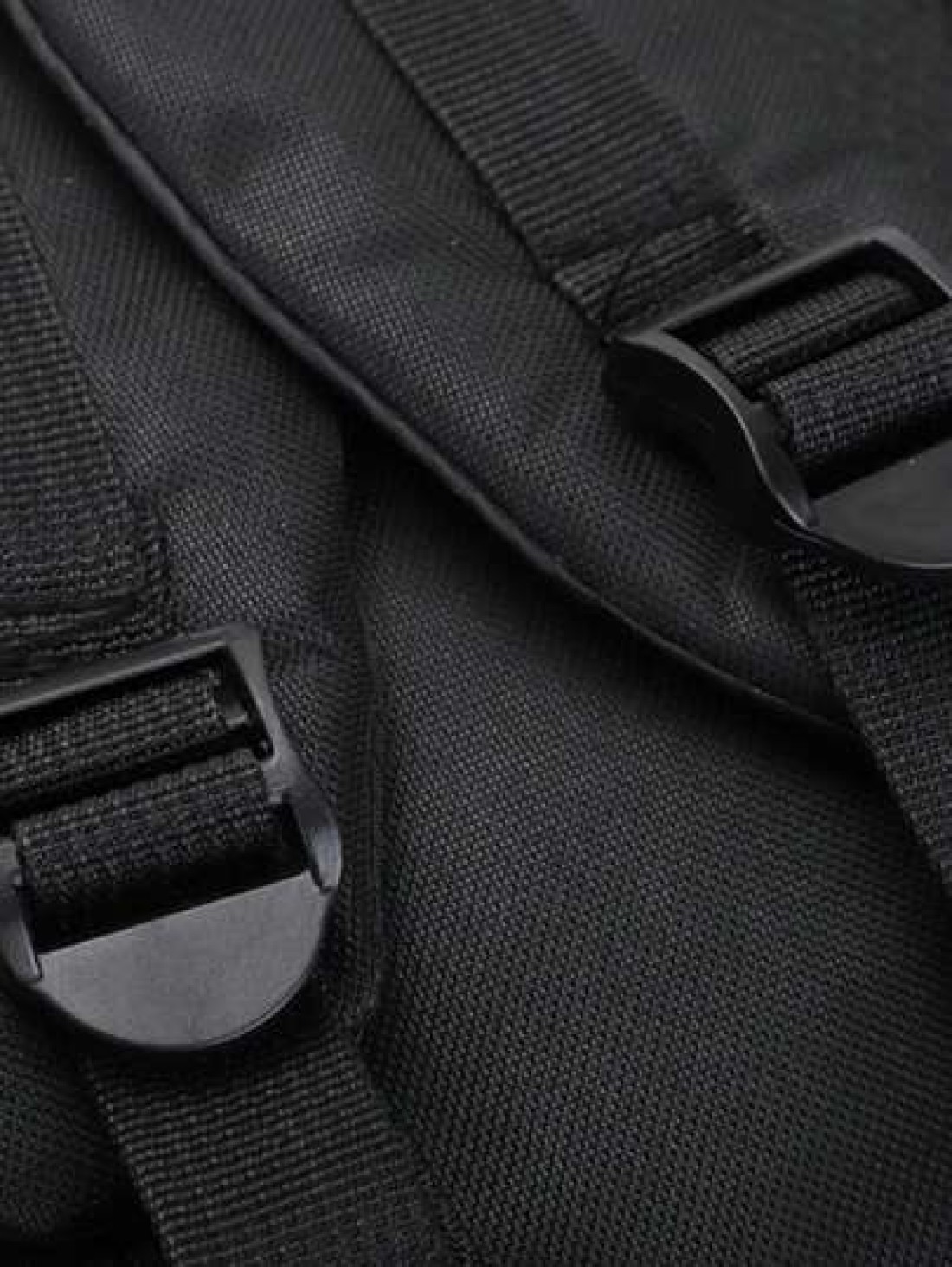 Light Hiking Bag Large Capacity Backpack Adjustable Travel Bag Multi Functional Hiking Bag Multi Pocket Duffel Bag Multi Pocket Camping Bag Suitable For Travel Holiday Hiking Hiking Camping Outdoor Sp