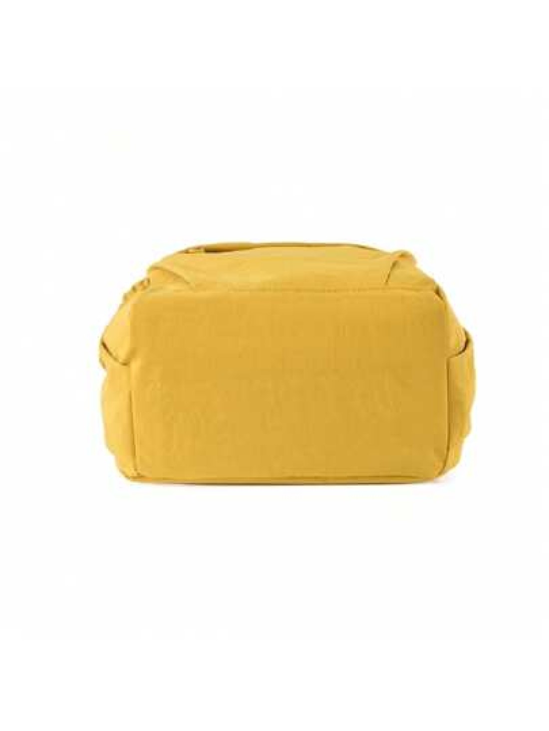 Multifunctional Dual Purpose Breast Bag For Men And Women Outdoor Travel Lightweight Small Backpack Mountaineering Bag Fashionable Crossbody Bag