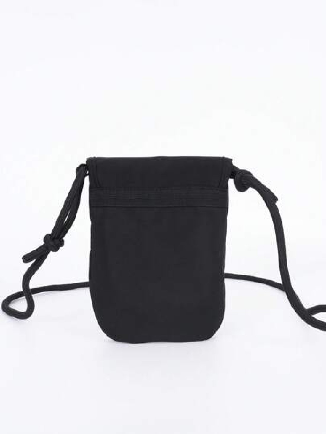 peach tree 1pc Casual Nylon Crossbody Bag For Men Shoulder Bag Messenger Bag Phone Pouch Versatile Daily Use Lightweight Simple Design Suitable For Halloween Outdoor Gift For Boyfriend Students Busine