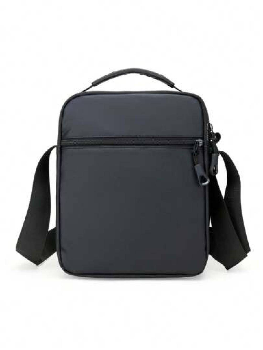 Classic Fashion Shoulder Diagonal Lightweight Waterproof Small Bag Men Bag Gifts For Men Vacation Travel Essentials Dad Gifts Boyfriend Gifts Side Bags For Men Crossbody Bag Tote Bag Shoulder Bag Mess
