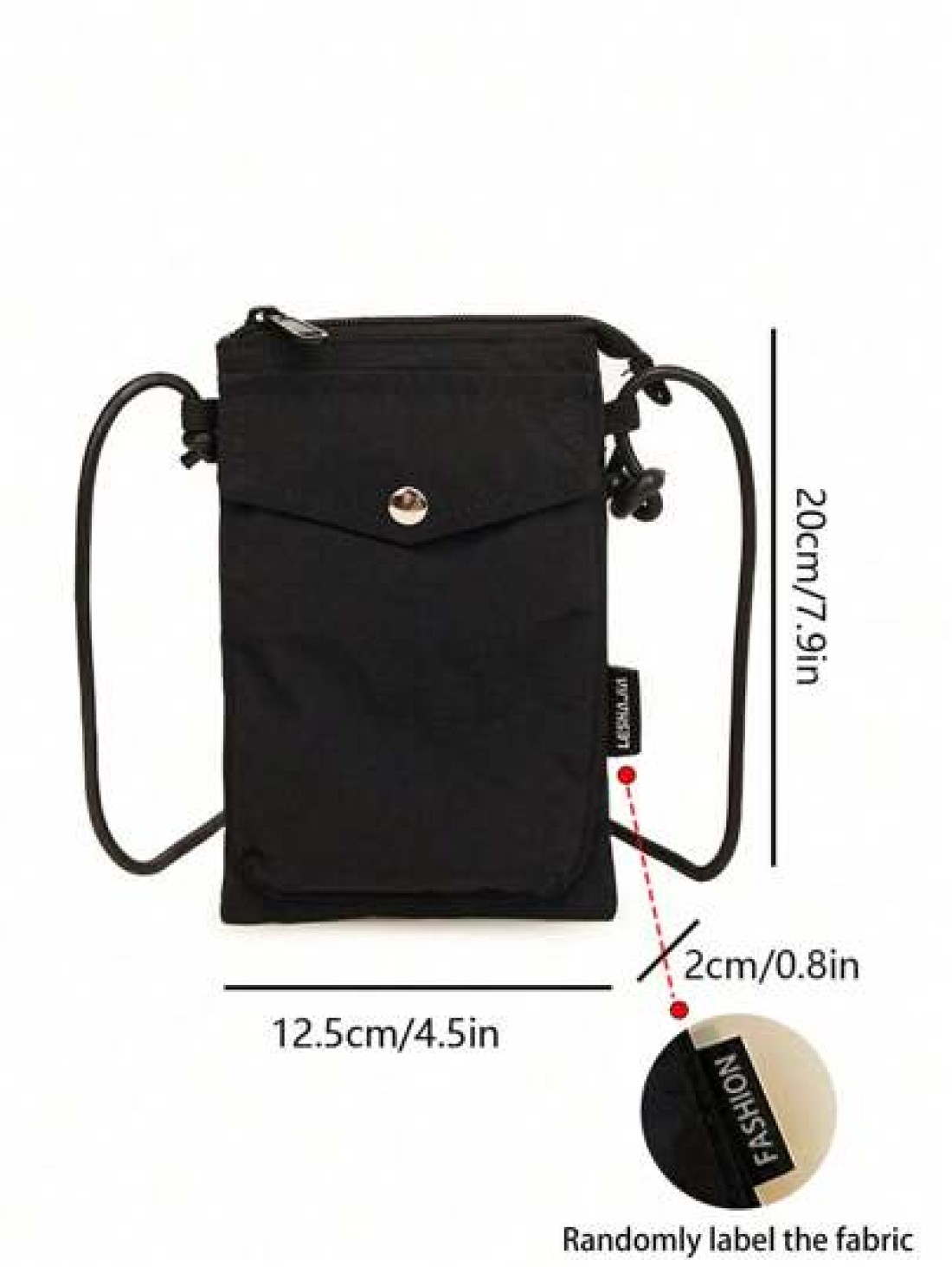 Workwear Small Square Bag 2025 New Korean Version Of The Student Mobile Phone Japanese Ins Small Fresh Cross Body Bag Summer Summer Bag Springbreak Vacation Men Bags Bag Pack Shoulder Bag Cross Body B