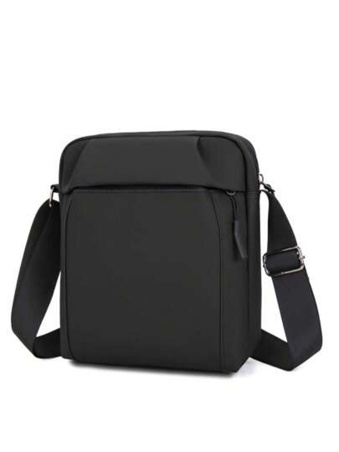 Men s Crossbody Bag Casual Simple Summer Small Bag New Fashion Men s Shoulder Bag
