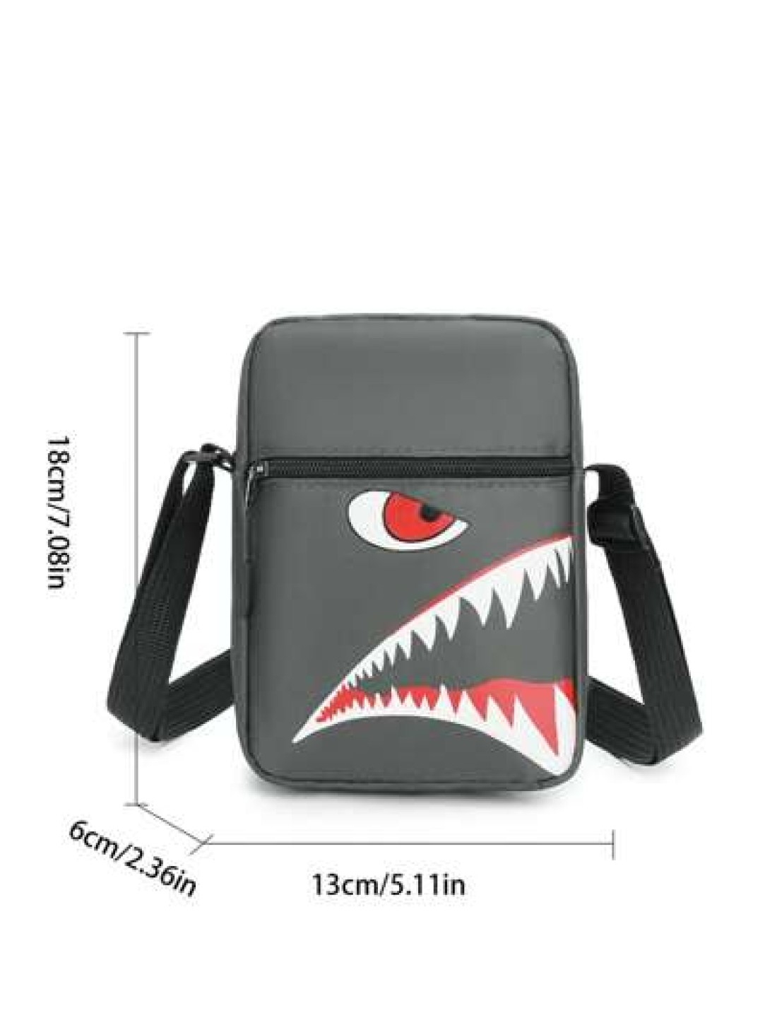 Crossbody Bag Men s Bag 2025 New Popular Shoulder Bag Backpack Men s Crossbody Sports Small Bag Small Casual Shoulder Bag Casual Shoulder Bag Oxford Cloth Small Backpack Men s Bag Casual Crossbody Bag
