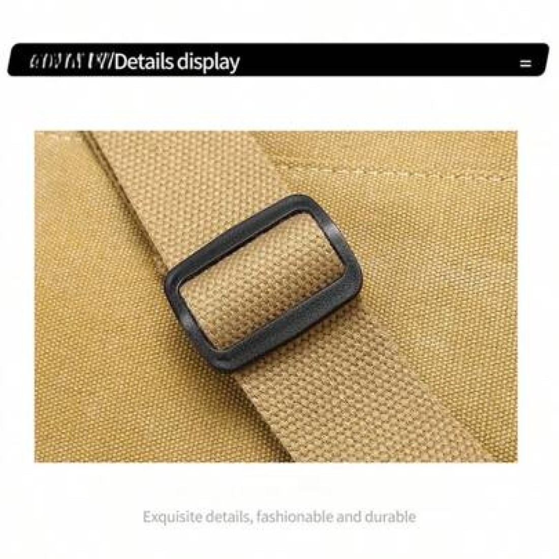 SLIN LXZQ Canvas Flap Messenger Bag Casual Black Shoulder Bag For Commute Men s Shoulder Bag Crossbody Bag Side Bag Student Supplies Men s Autumn Bag Cylinder Bag Vintage Style Christmas Gift Travel H