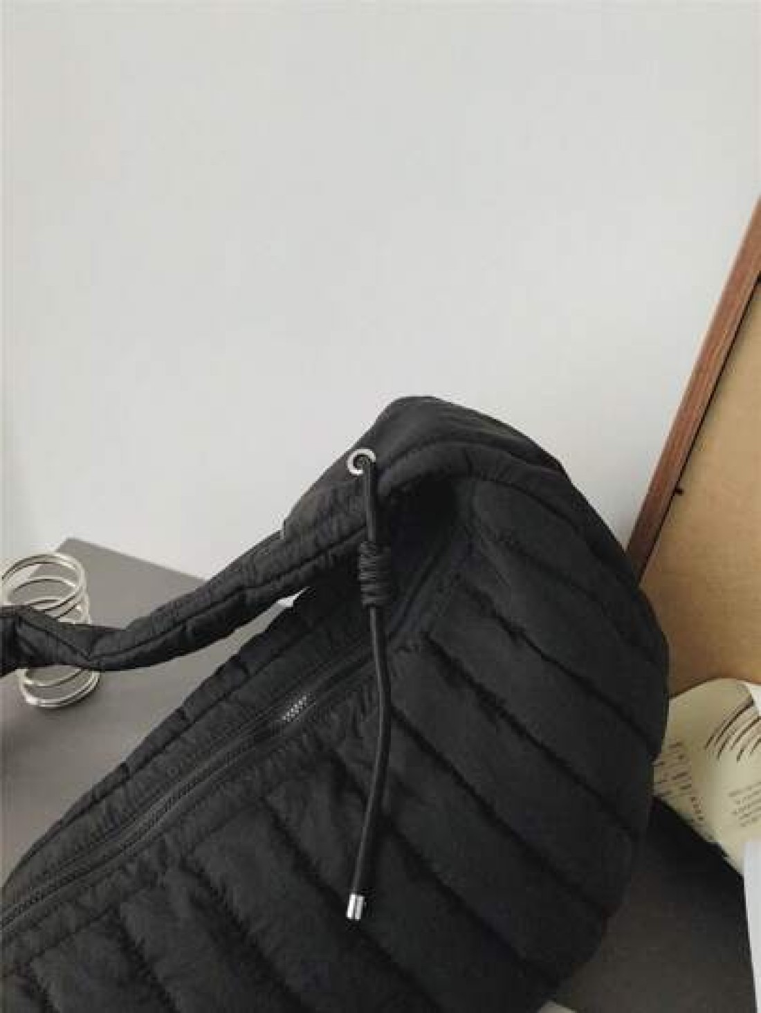 peach tree Adjustable Shoulder Strap Tote Bag Simple Solid Color Crossbody Bag Zipper Closure Suitable For Couple Valentine s Day Halloween Christmas Autumn Winter Unisex Sling Bag