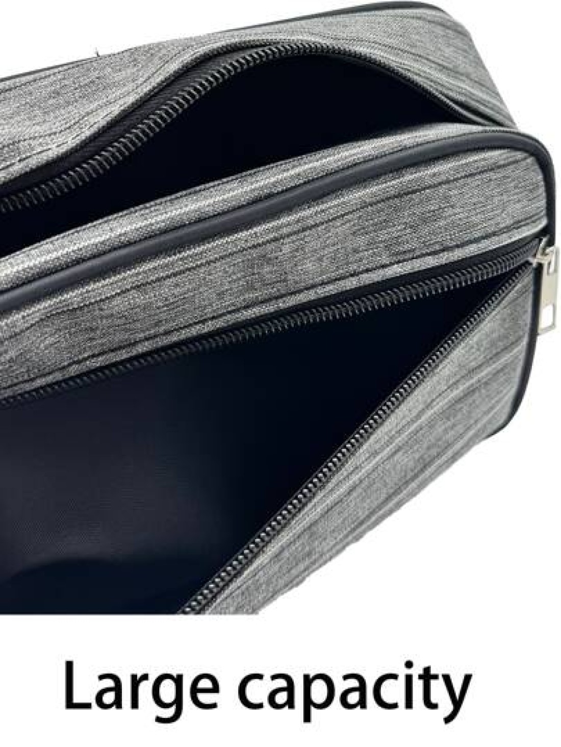 1 Men s And Women s Waterproof Storage Bag Washing And Rinsing Storage Bag Large Capacity Tool Kit Bag Men Clutch Bag Men Handing Bag Men Wristier Bag Toiletry Storage Bag Large Capacity Kit Portable