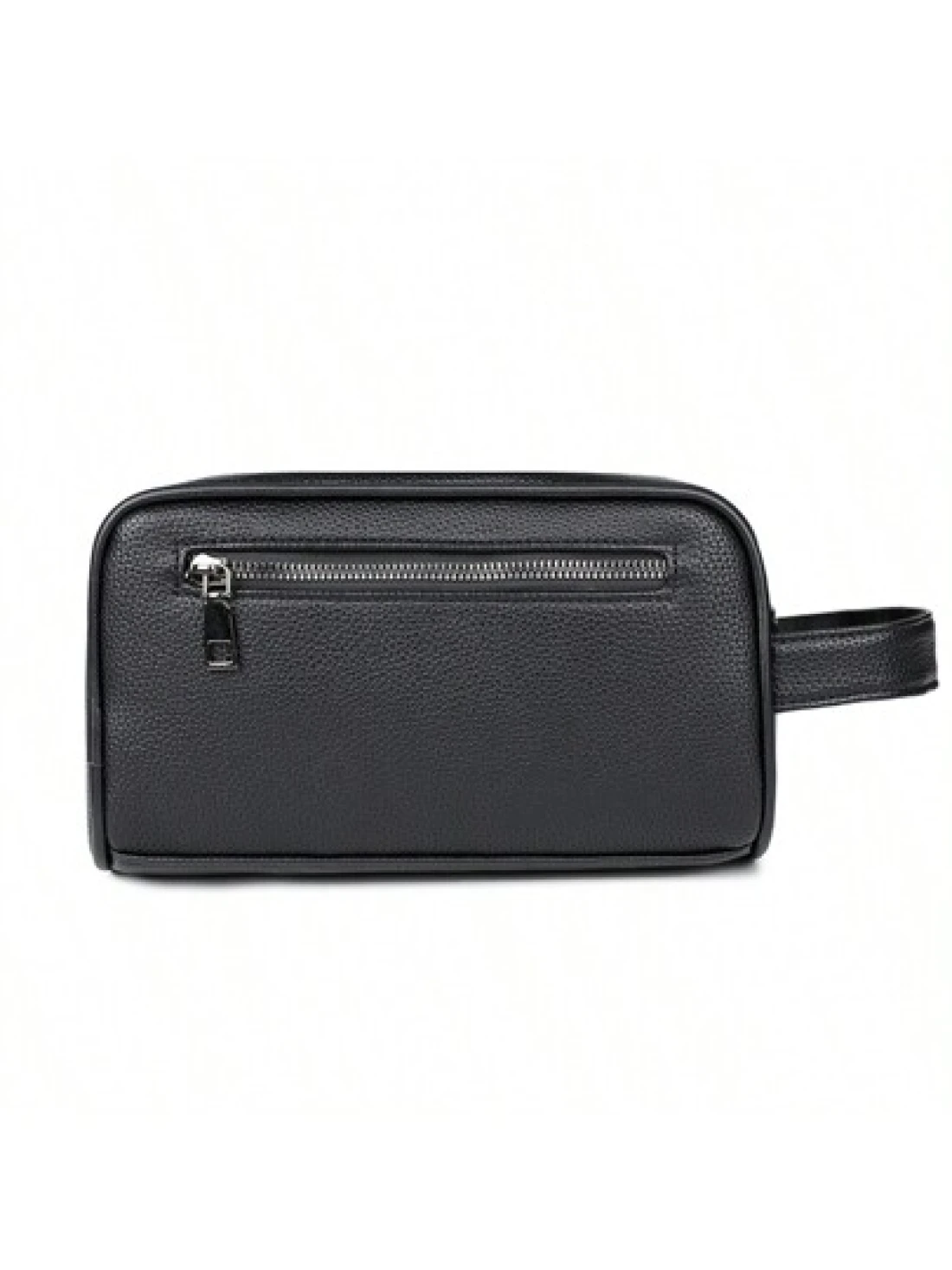 New Fashion Men s Clutch Bag With Password Lock And Multiple Pockets Handheld Bag For Phone And Accessories Suitable For Business And Casual Occasions Holiday Essentials For Travel Fall Stuff Anti The