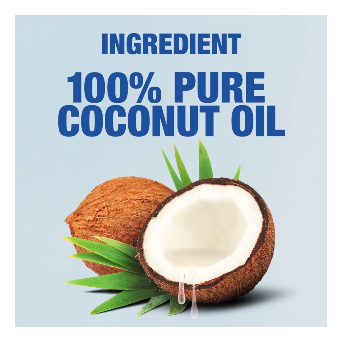 Parachute Pure Edible Coconut Oil, 175ml