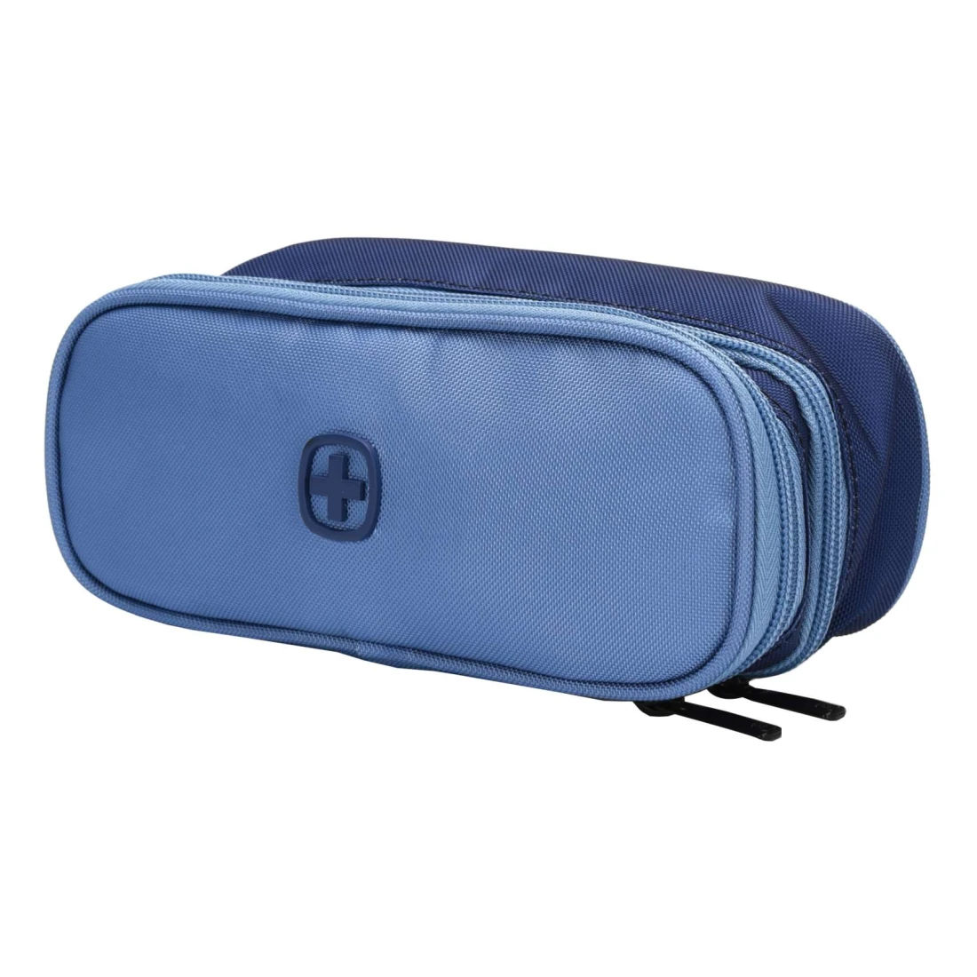 Wenger Back to School 2024 Set Blue 3 PCS