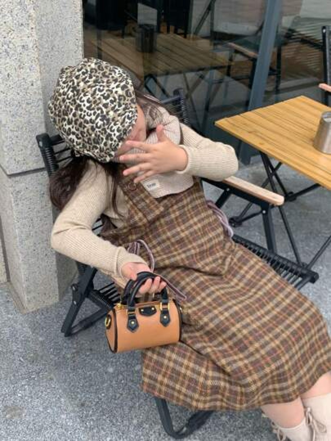 حقيبة يد صغيرة وسادة الشكل حقيبة رسائل عبر الجسم للأطفال، حقيبة صغيرة لأحمر الشفاه