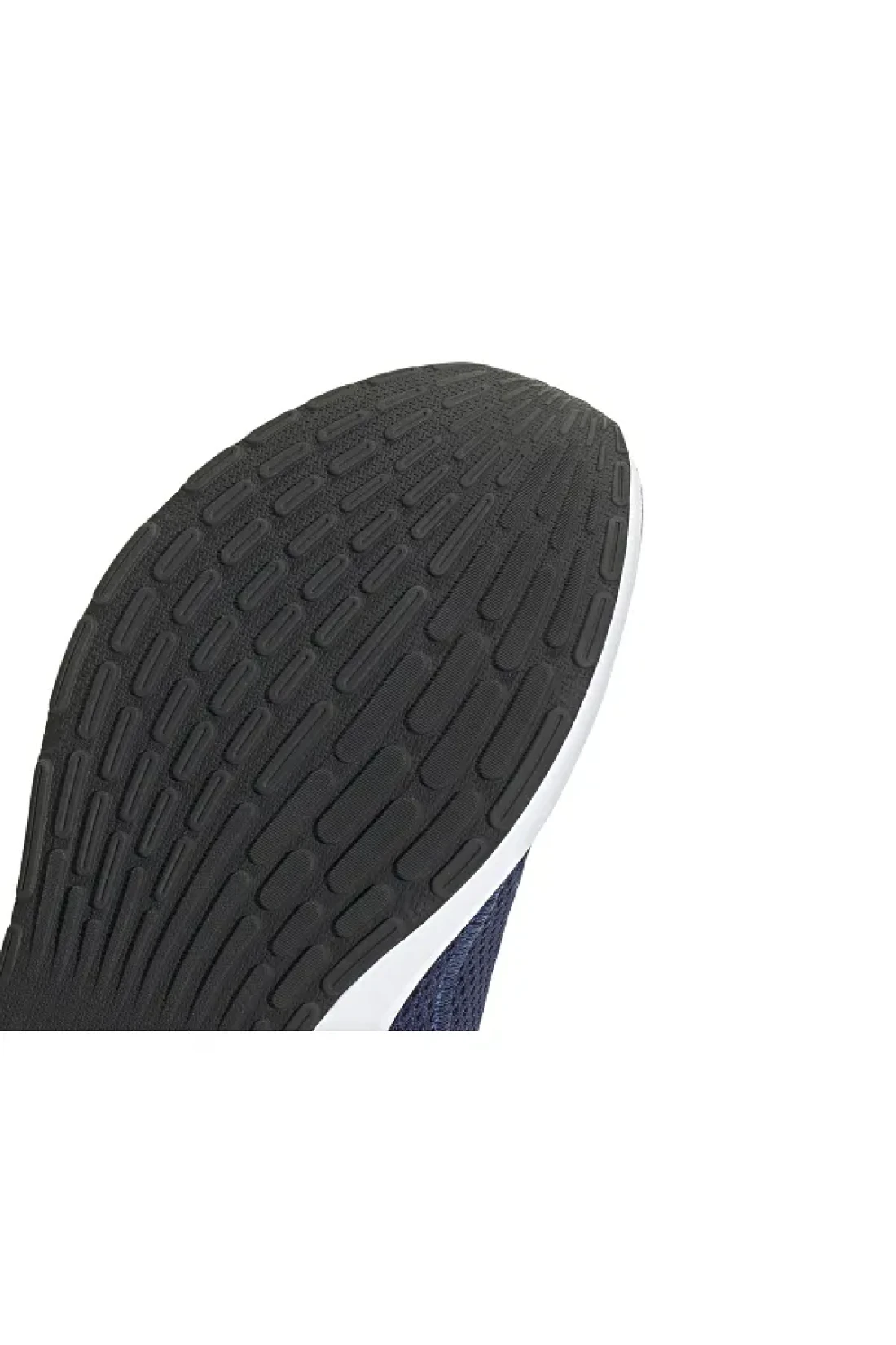 adidas حذاء الجري للجنسين من Response Runner U