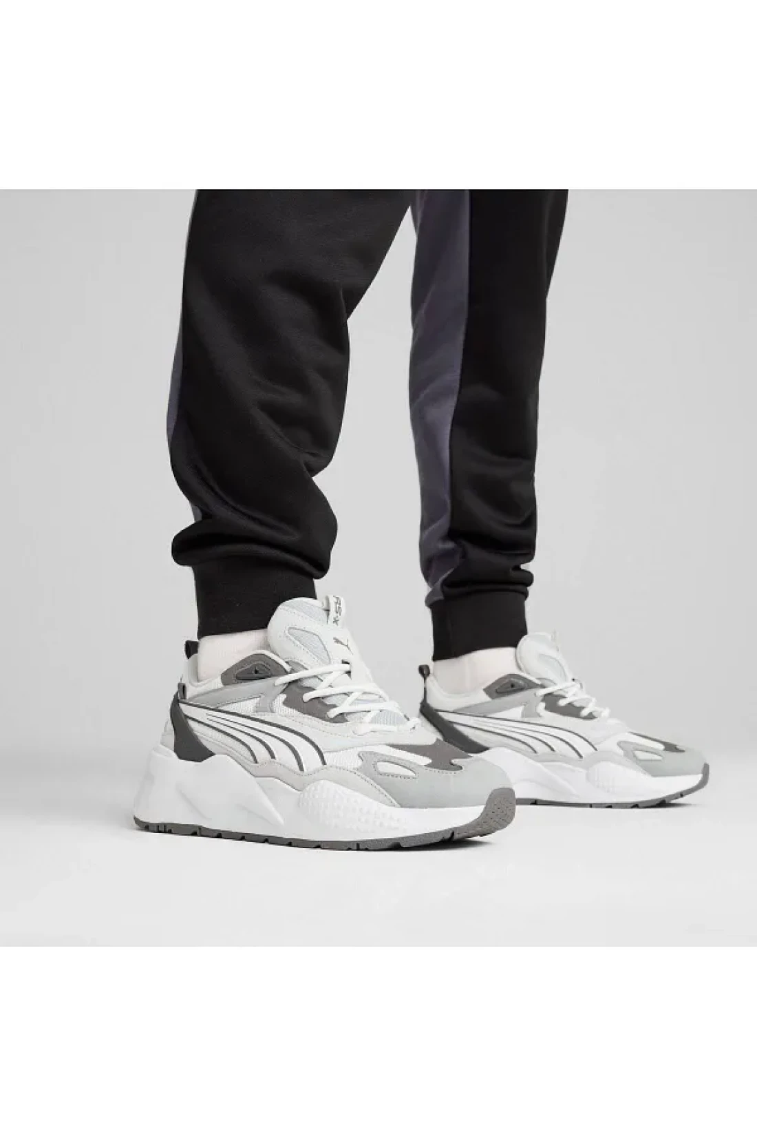 Puma RS-X Effect PRM Shoes