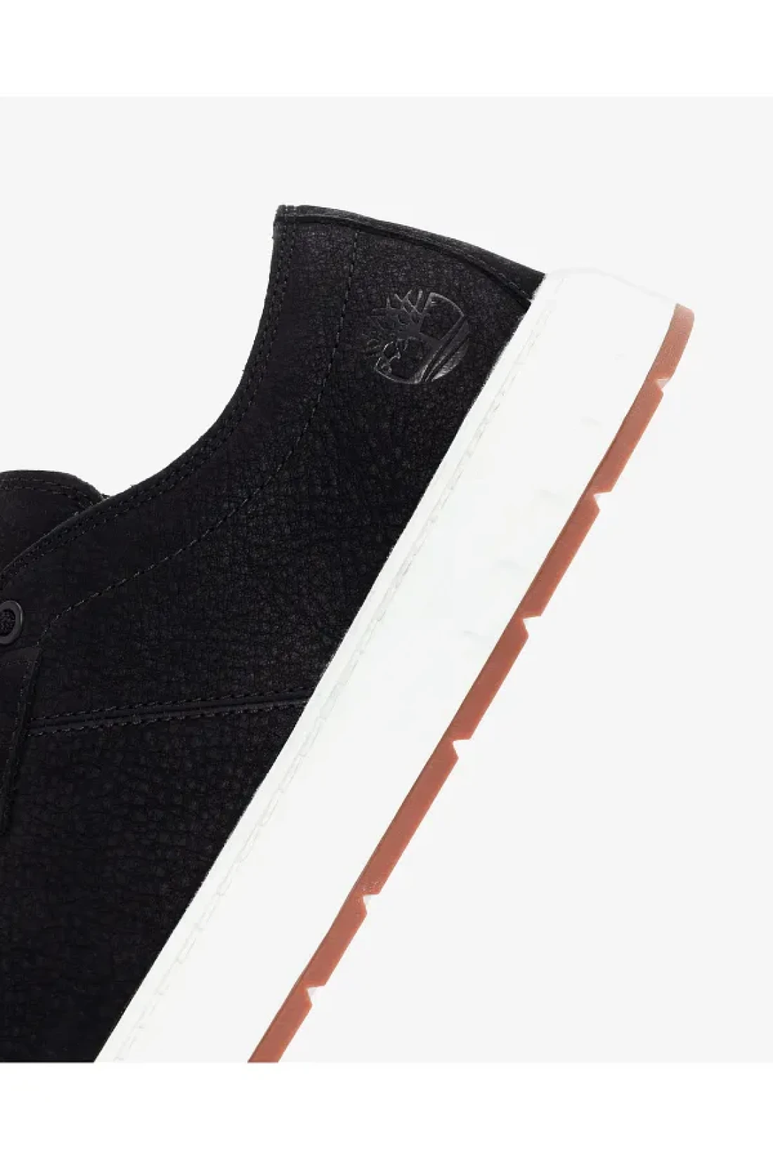 Timberland LOW LACE UP SNEAKER
