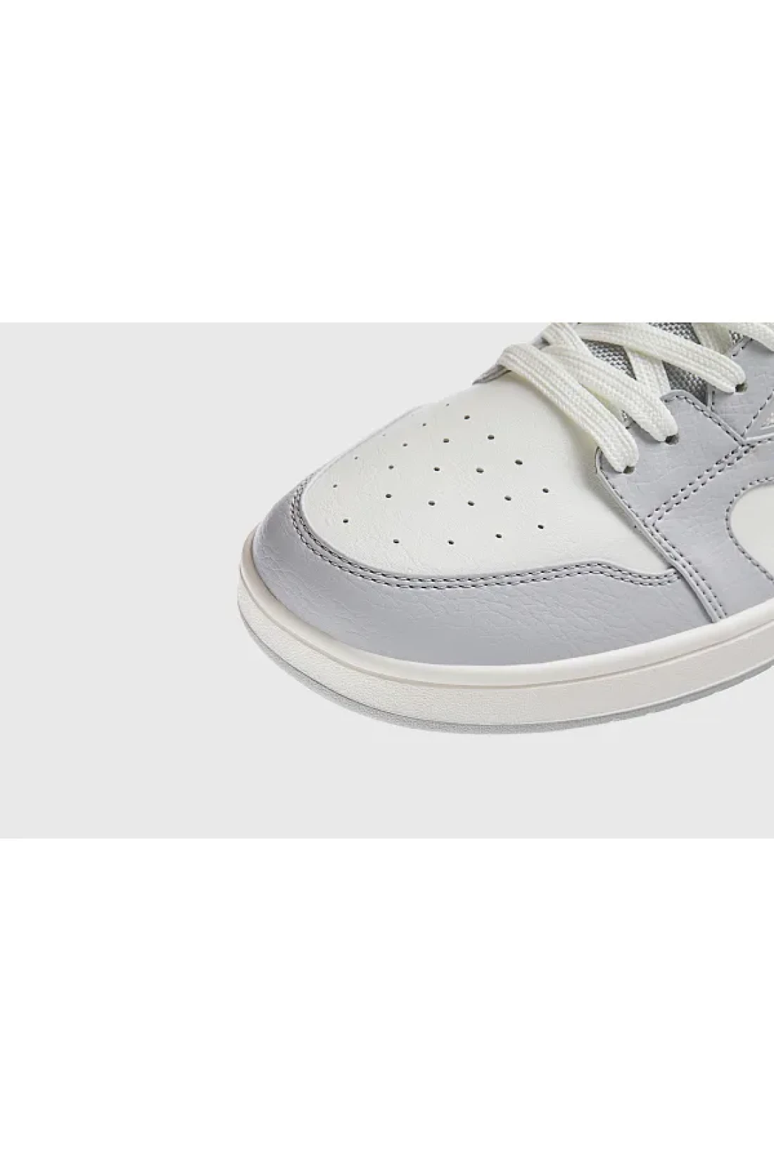 Anta X-game shoes
