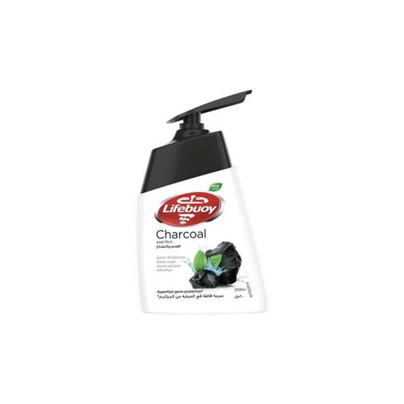 لوكس جسم غسيل سر يبارك flwr 700ml