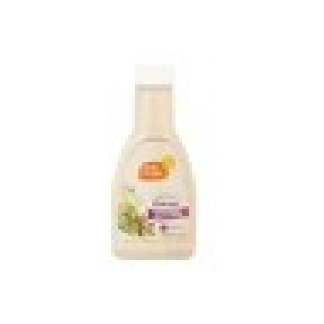 DAILY FRESH CASESAR DRESSING 237ML